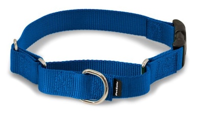 Foto 1 | Collar para Perro PetSafe Martingale con Hebilla de Cierre R - Venta Internacional