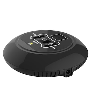 Foto 3 | Sistema De Valla Electrónica Eléctrica Para Perros Inalámbrico Para Mascotas - Venta Internacional.