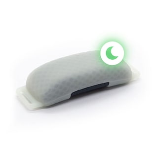 Foto 6 | Collar De Fijación Tractive Gps Cat 4 X3 Para Gatos Midnight Bl - Venta Internacional.