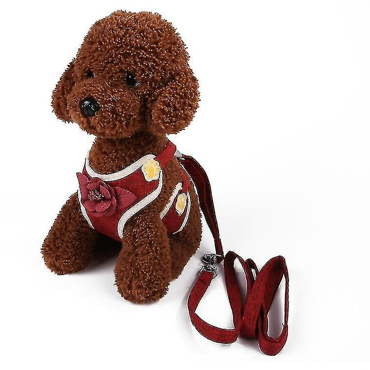 Chaleco Con Correas Para Perros Bird Cage Bird Baths, 2 Unidades - Venta Internacional.