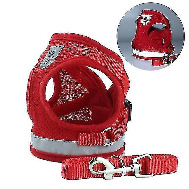 Jaula Para Pájaros, Bañeras Para Pájaros, Ajustable, Malla De Poliéster, Reflectante, - Venta Internacional.