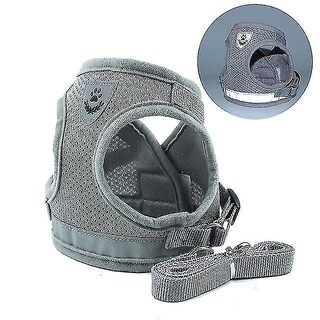 Foto 1 | Jaula Para Pájaros, Bañeras Para Pájaros, Ajustable, Malla De Poliéster, Reflectante, - Venta Internacional.