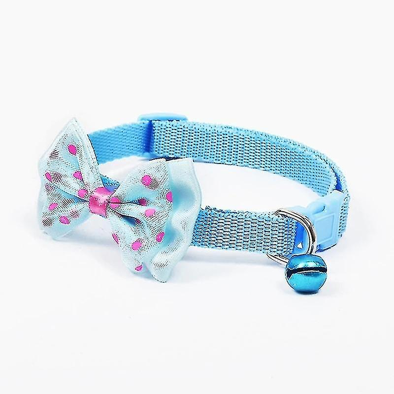 Cuello Acampanado Con Nudo Ajustable Para Pájaros En Forma De Jaula Para Pájaros - Venta Internacional.