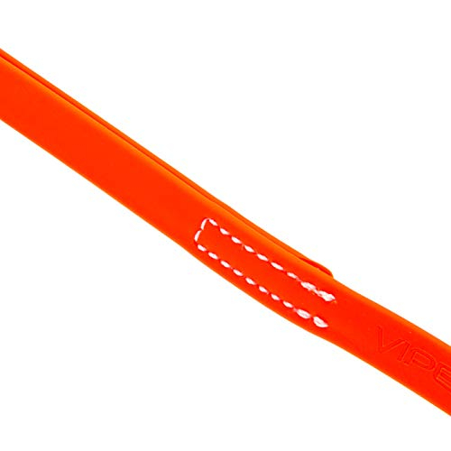 Foto 6 pulgar | Correa Para Perros Viper Biothane Working Tracking Leash Long Line - Venta Internacional.