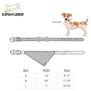 Foto 1 | Pajarita Para Cuello De Perro Con Campana, Paquete De 2, Diseño Clásico A Cuadros Huoguo - Venta Internacional.