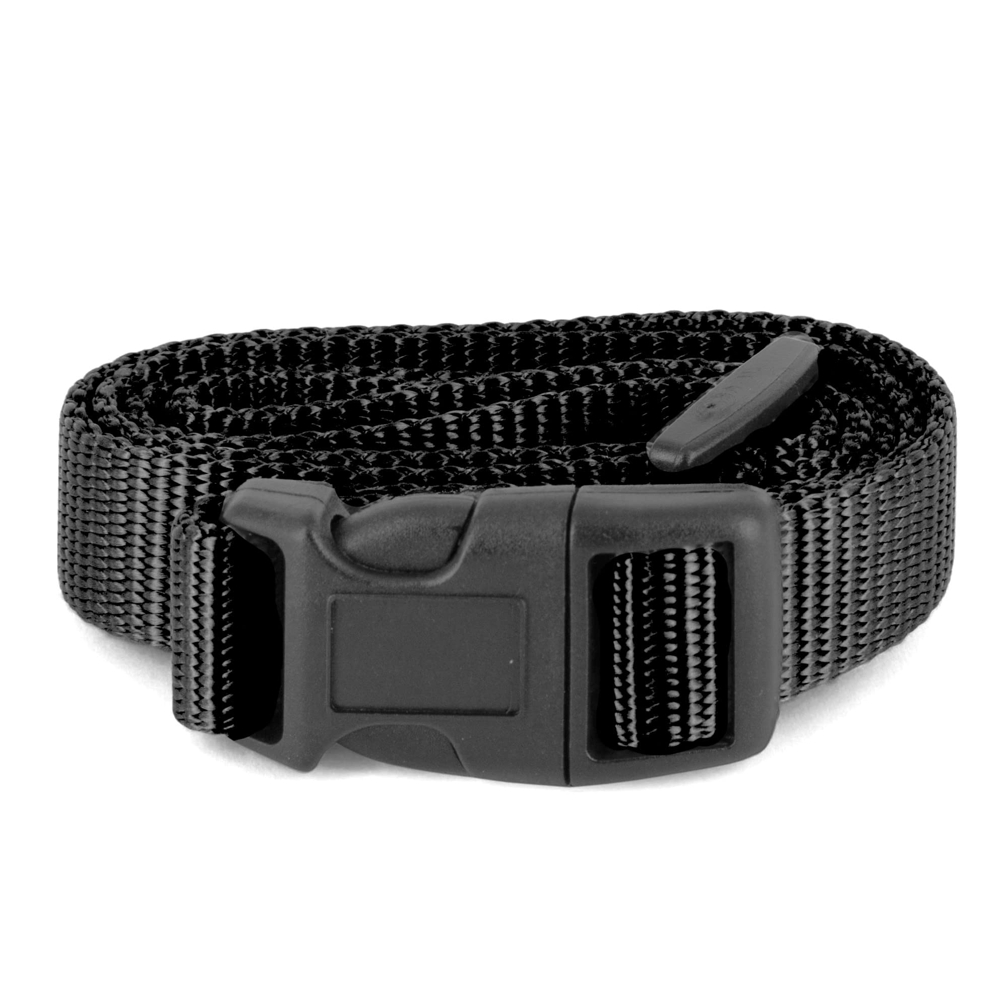 Correa De Repuesto Petsafe 3/4 Para Collares Petsafe - Venta Internacional.