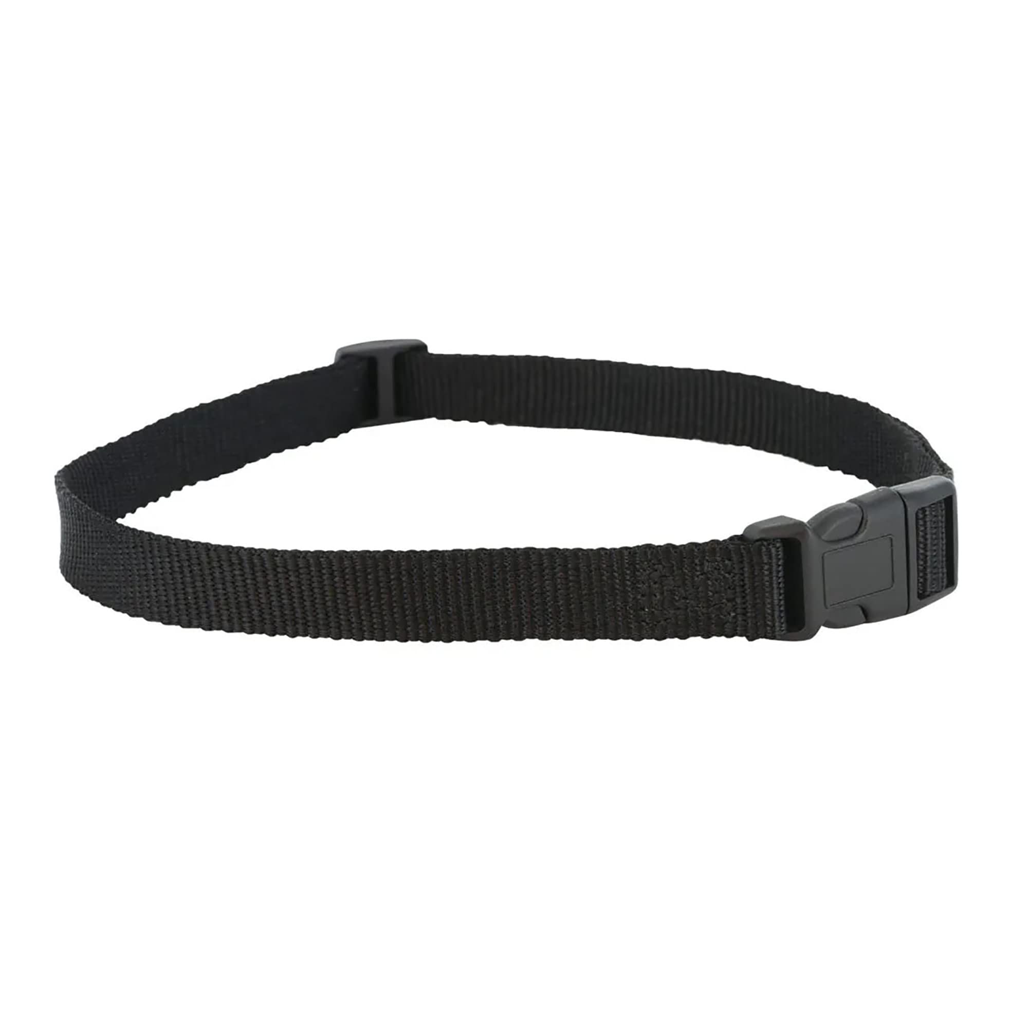 Foto 3 pulgar | Correa De Repuesto Petsafe 3/4 Para Collares Petsafe - Venta Internacional.