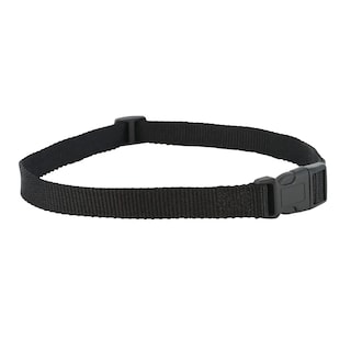 Foto 2 | Correa De Repuesto Petsafe 3/4 Para Collares Petsafe - Venta Internacional.