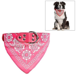 Foto 1 | Bandana De Piel Bird Cage Bird Baths Y Perro Para Cachorros Y Mascotas - Venta Internacional.