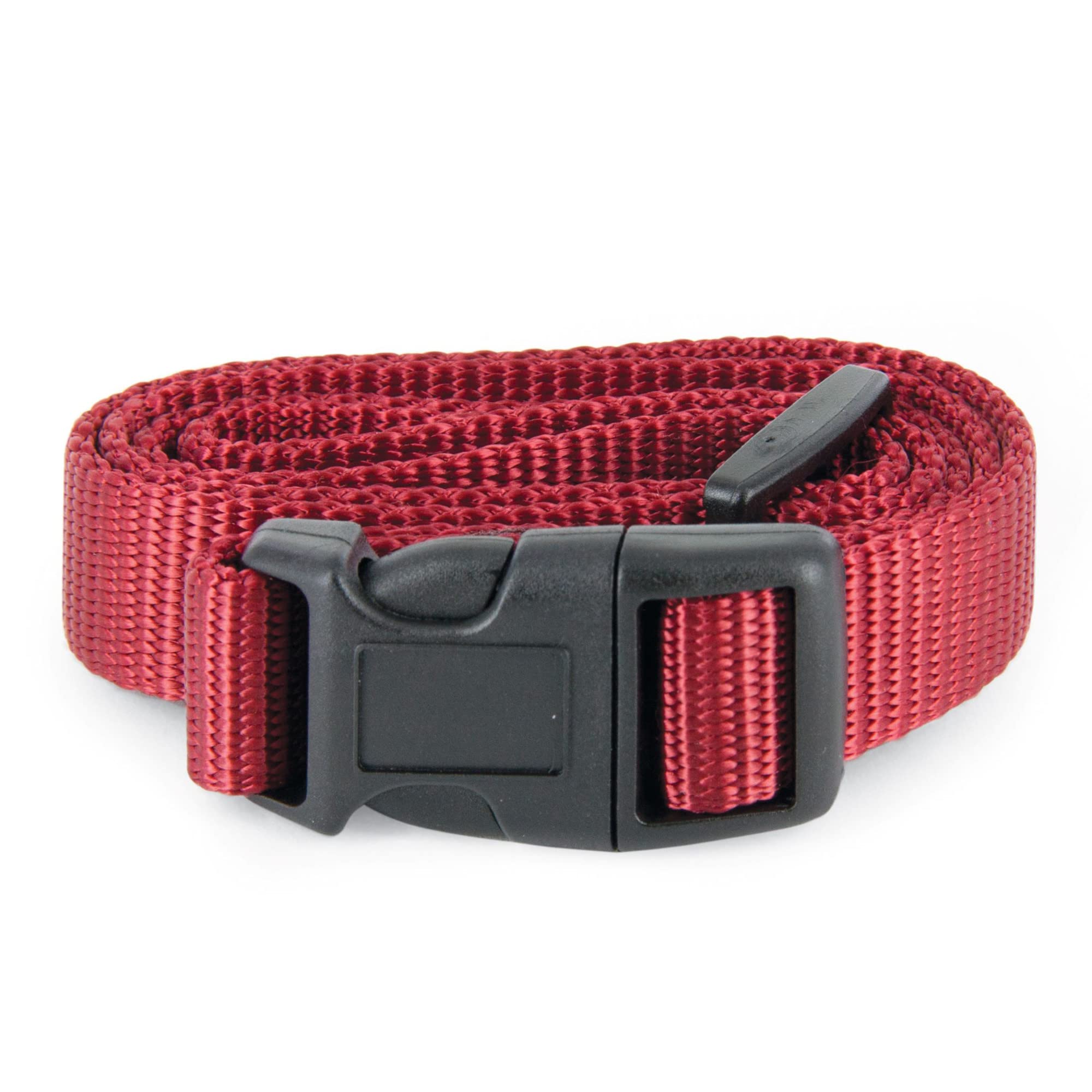 Correa De Repuesto Petsafe 3/4 Para Collares Petsafe - Venta Internacional.