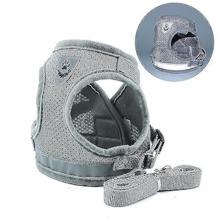 Foto 1 | Jaula Para Pájaros, Bañeras Para Pájaros, Ajustable, Malla De Poliéster, Reflectante, - Venta Internacional.