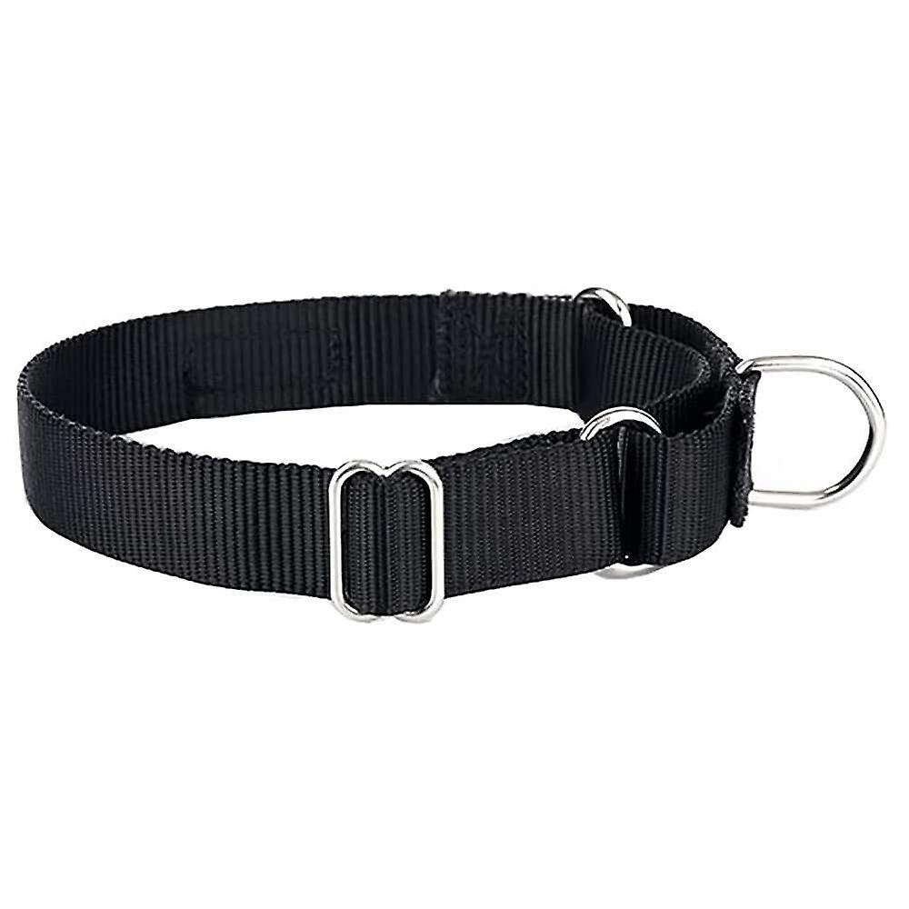 Collar Martingale Para Perros Huoguo Heavy Duty, Azul, Para Perros Pequeños - Venta Internacional.