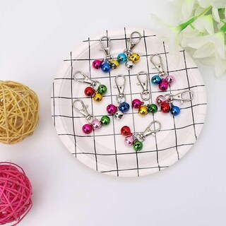 Foto 2 | Collar Para Mascotas, Accesorios Diy Para Perros Y Gatos - Venta Internacional.