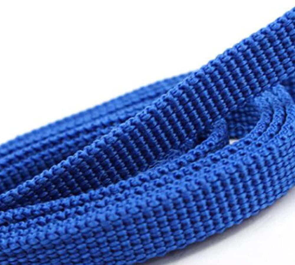 Foto 4 pulgar | Juego De Arneses Para Gatos Huoguo De 2 Piezas Con Correa Para Gatos De Nailon - Venta Internacional.