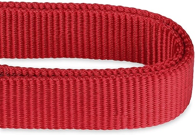 Foto 3 | Collar Para Perro Huoguo, Resistente, De Nailon, Antiescape, Martingala - Venta Internacional.