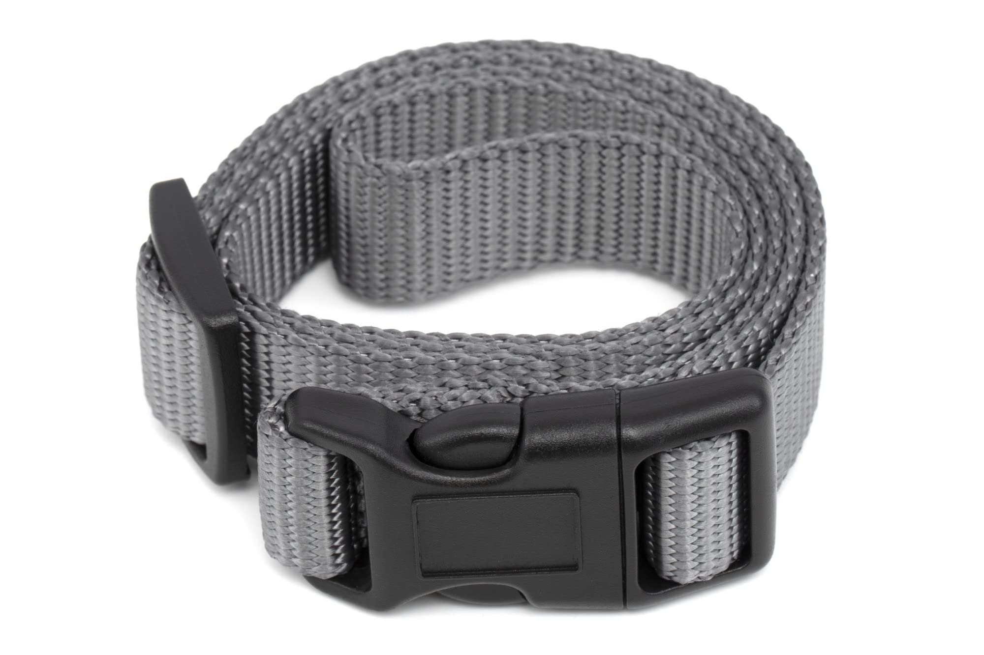 Correa De Collar De Repuesto Petsafe 3/4 Para Bark, Valla Inalámbrica - Venta Internacional.