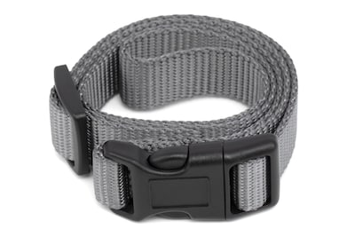 Foto 1 | Correa De Collar De Repuesto Petsafe 3/4 Para Bark, Valla Inalámbrica - Venta Internacional.