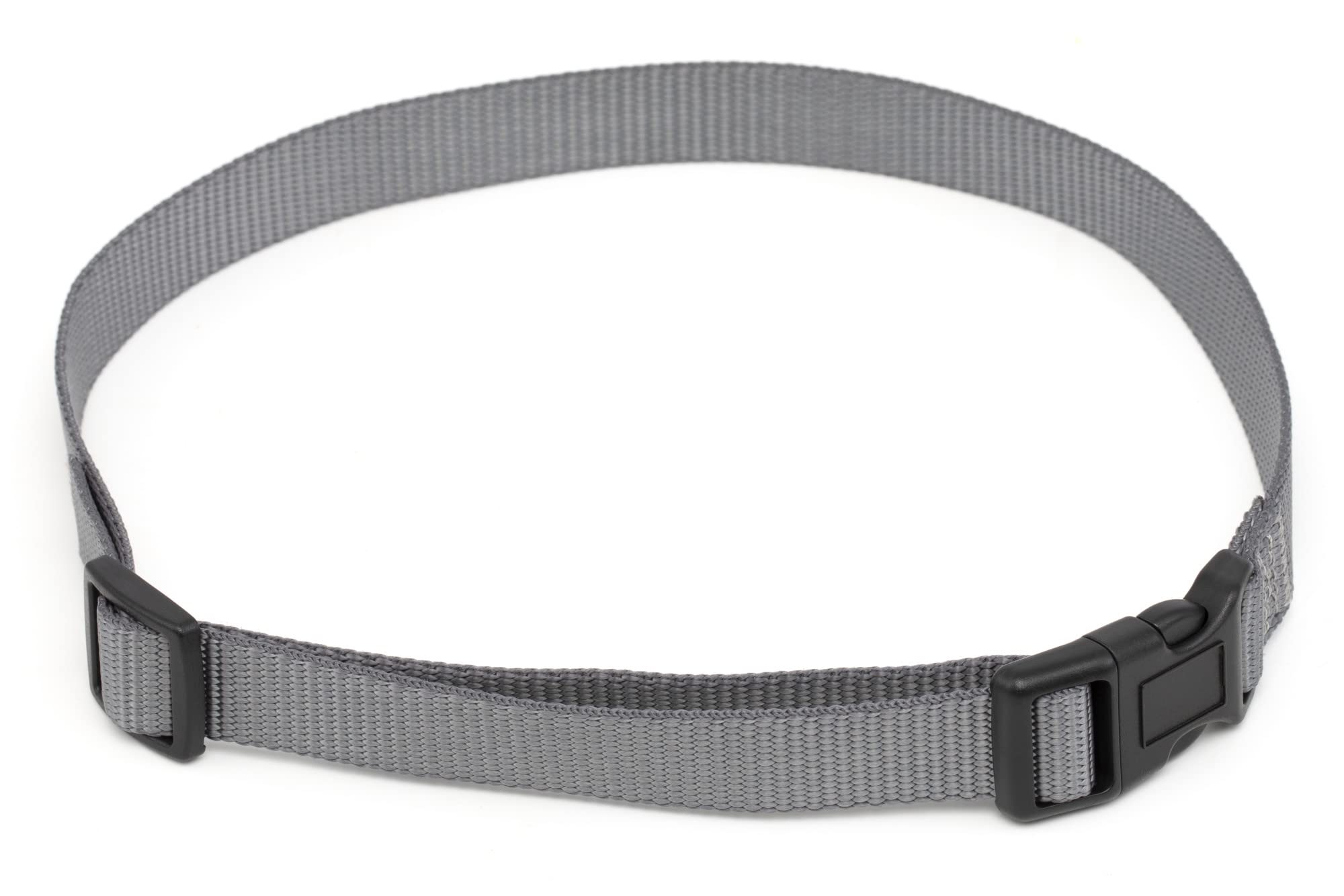 Foto 3 pulgar | Correa De Collar De Repuesto Petsafe 3/4 Para Bark, Valla Inalámbrica - Venta Internacional.