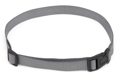 Foto 2 | Correa De Collar De Repuesto Petsafe 3/4 Para Bark, Valla Inalámbrica - Venta Internacional.