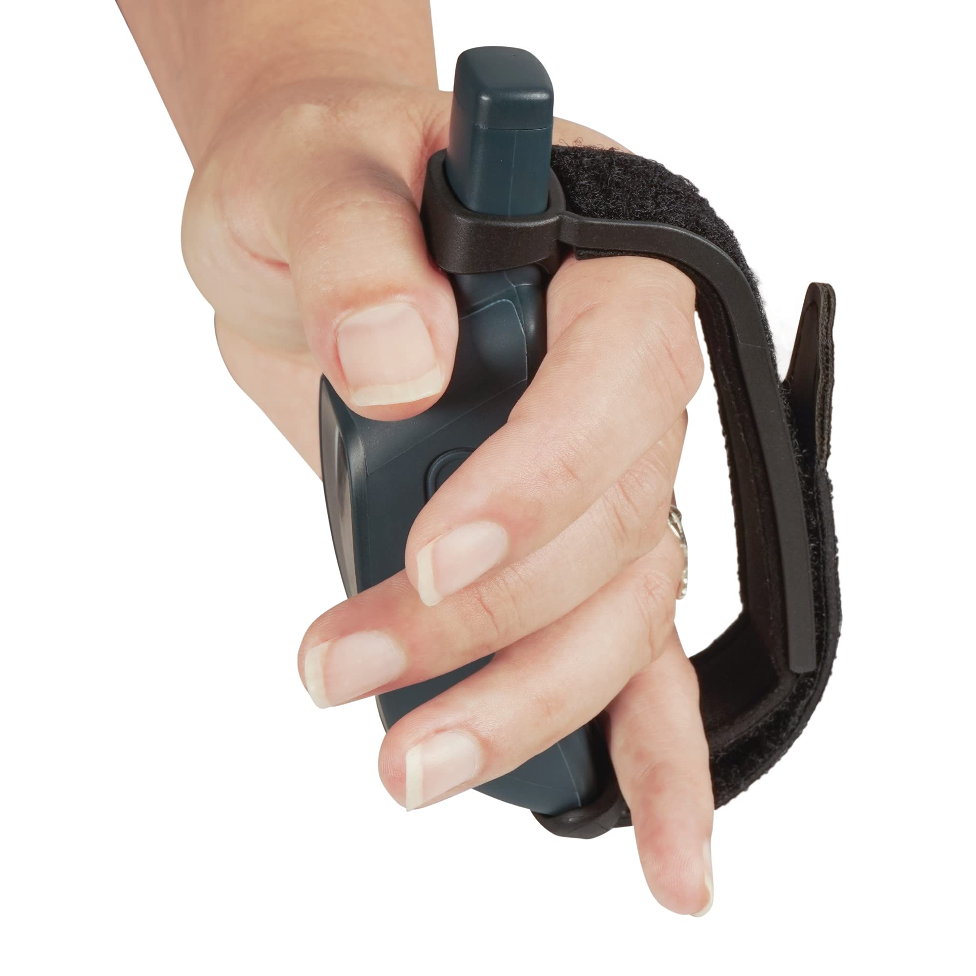 Correa De Mano Para Transmisor Remote Trainer Para Petsafe - Venta Internacional.