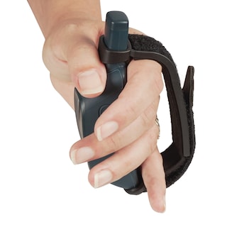 Foto 1 | Correa De Mano Para Transmisor Remote Trainer Para Petsafe - Venta Internacional.