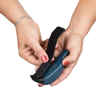 Foto 2 | Correa De Mano Para Transmisor Remote Trainer Para Petsafe - Venta Internacional.