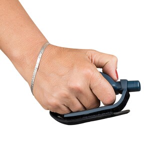 Foto 3 | Correa De Mano Para Transmisor Remote Trainer Para Petsafe - Venta Internacional.