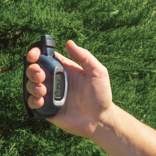 Foto 5 | Correa De Mano Para Transmisor Remote Trainer Para Petsafe - Venta Internacional.