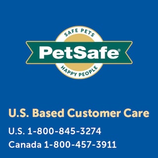 Foto 7 | Correa De Mano Para Transmisor Remote Trainer Para Petsafe - Venta Internacional.