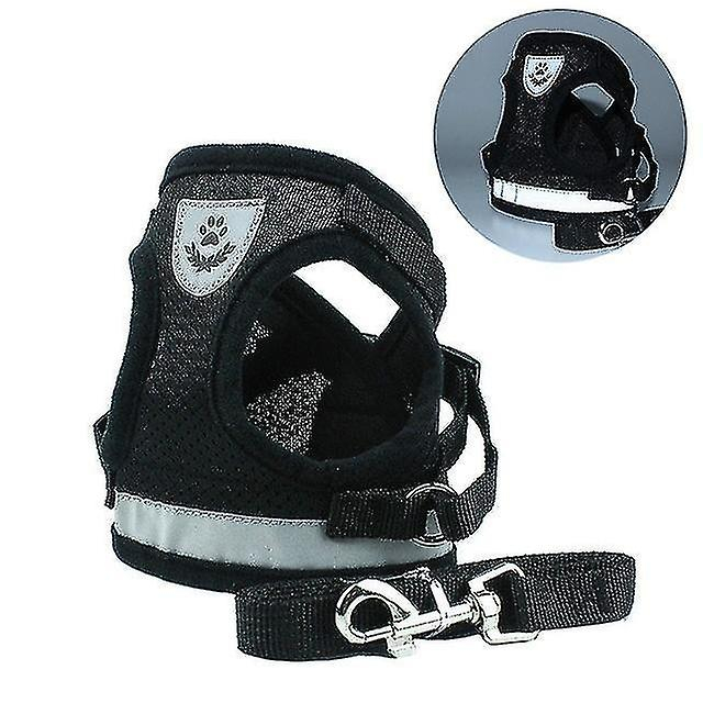 Jaula Para Pájaros, Bañeras Para Pájaros, Ajustable, Malla De Poliéster, Reflectante, - Venta Internacional.