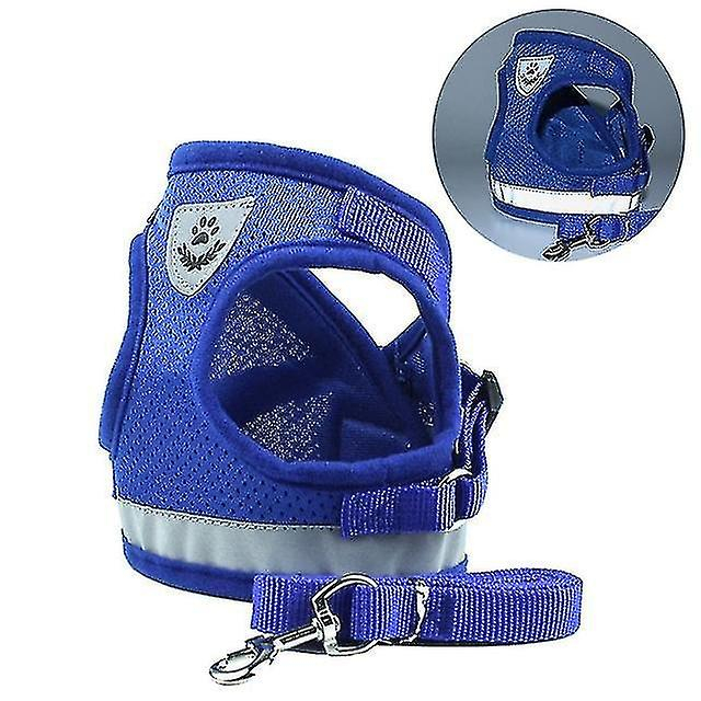 Jaula Para Pájaros, Bañeras Para Pájaros, Ajustable, Malla De Poliéster, Reflectante, - Venta Internacional.