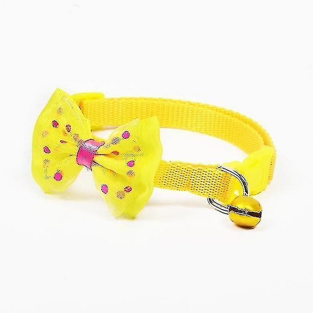 Jaula Para Pájaros, Bañeras Para Pájaros, Ajustable Con Nudo Con Lazo, Cuello Acampanado - Venta Internacional.