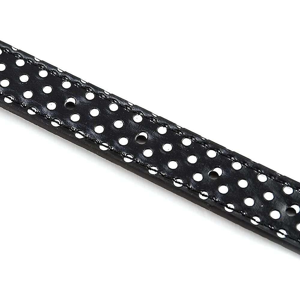 Foto 5 pulgar | Collar Para Mascotas Huoguo, Bonito Colgante De Diamantes De Imitación Y Amor - Venta Internacional.