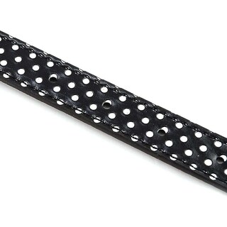 Foto 4 | Collar Para Mascotas Huoguo, Bonito Colgante De Diamantes De Imitación Y Amor - Venta Internacional.