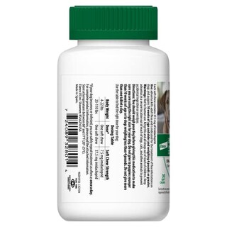 Foto 2 | Tratamiento Antipulgas Masticable Advantus Para Perros Grandes De 23 A 50 Kg, 30 Unidades - Venta Internacional.