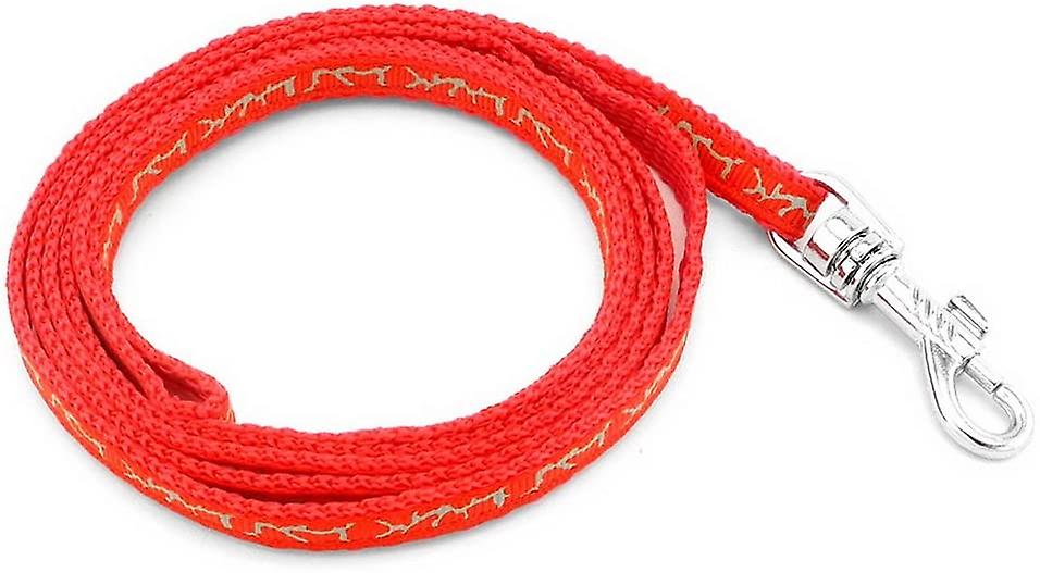Foto 4 pulgar | Arnés Halter Huoguo Para Perros Y Gatos Pequeños - Venta Internacional.