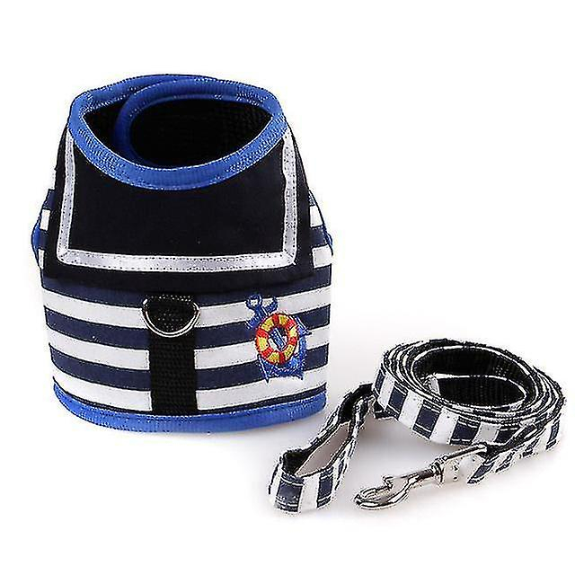 Arnés Ajustable Para Perros Huoguo Cn De Dog Apparel - Venta Internacional.