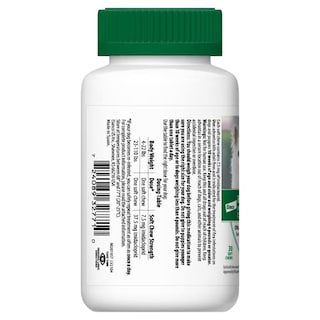 Foto 2 | Tratamiento Antipulgas Masticable Advantus Para Perros Pequeños De 2 A 10 Kg, 30 Unidades - Venta Internacional.