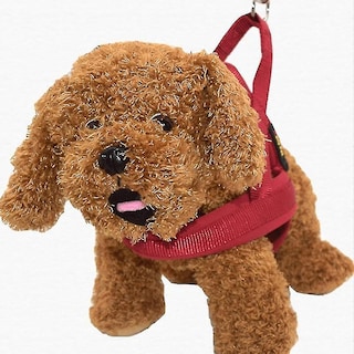 Foto 1 | Arnés De Pecho Con Correa Para Perros De Compañía Huoguo A7, Talla S - Venta Internacional.