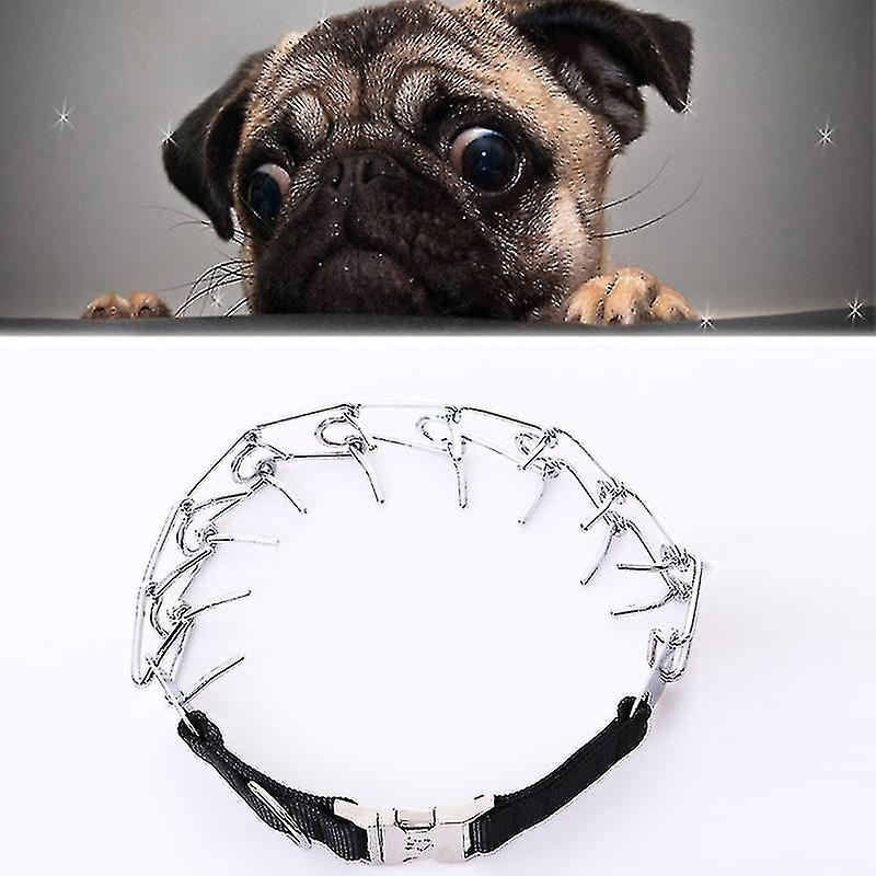 Foto 2 pulgar | Collar De Metal De Alta Calidad Para Mascotas Bird Cage Bird Baths - Venta Internacional.