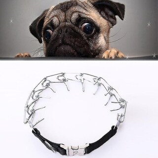 Foto 1 | Collar De Metal De Alta Calidad Para Mascotas Bird Cage Bird Baths - Venta Internacional.