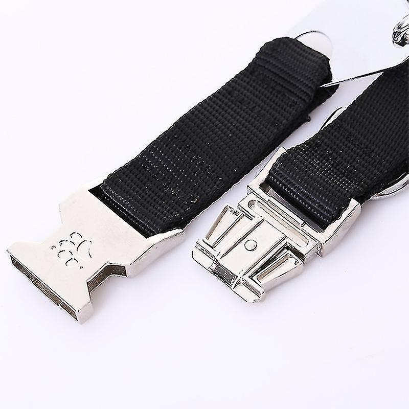 Foto 3 pulgar | Collar De Metal De Alta Calidad Para Mascotas Bird Cage Bird Baths - Venta Internacional.