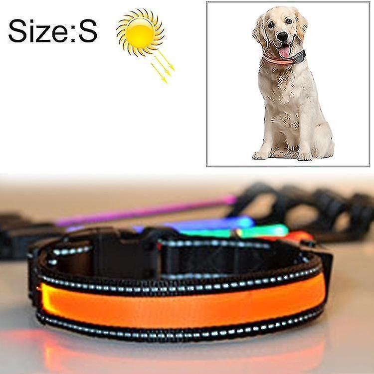 Foto 2 pulgar | Bañeras Para Pájaros Con Forma De Jaula Para Perros Medianos Y Grandes Con Luz Led - Venta Internacional.
