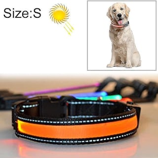 Foto 1 | Bañeras Para Pájaros Con Forma De Jaula Para Perros Medianos Y Grandes Con Luz Led - Venta Internacional.