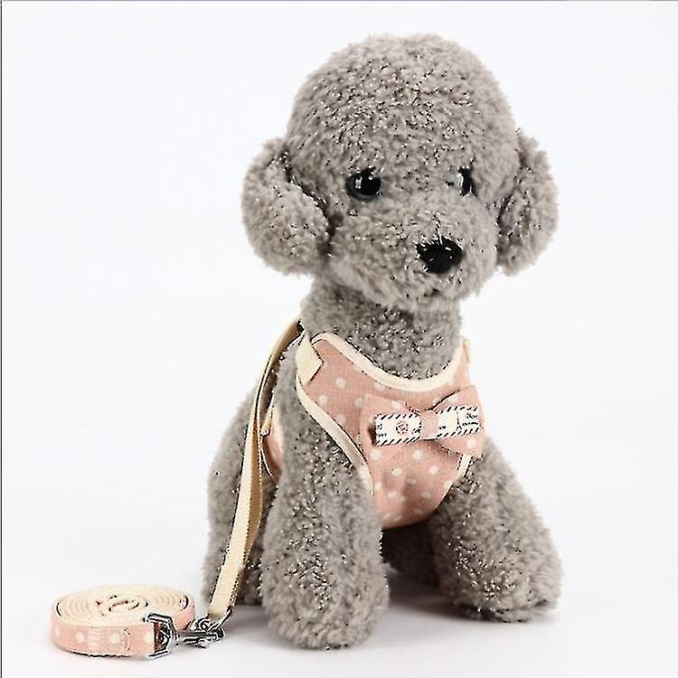 Cuerda Universal Con Forma De Jaula Para Pájaros, Espalda De Perro Y Mascota - Venta Internacional.