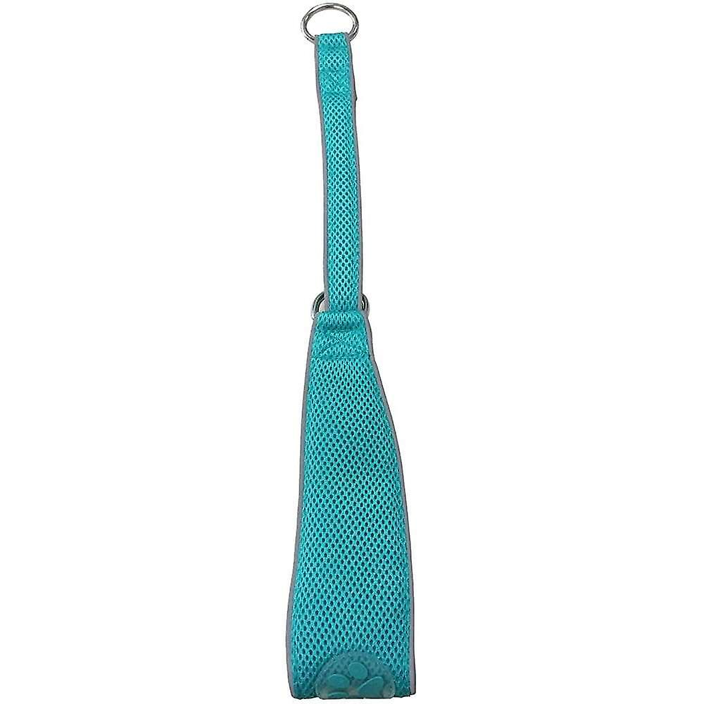Collar Para Perros Pet Cuisine De Malla Reflectante De Doble Capa - Venta Internacional.