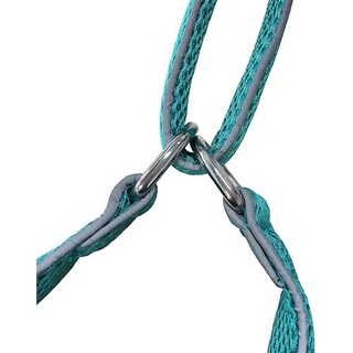 Foto 4 | Collar Para Perros Pet Cuisine De Malla Reflectante De Doble Capa - Venta Internacional.