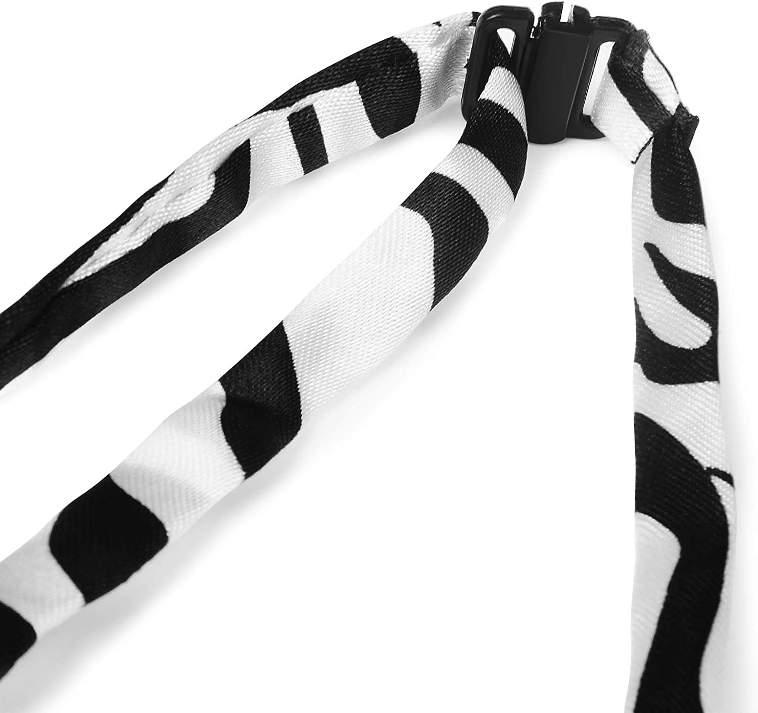 Foto 7 pulgar | Juego De Corbatas Para Mascotas, 40 Unidades, Corbatas Ajustables Para El Cuello Y Pajaritas Para Pe - Venta Internac