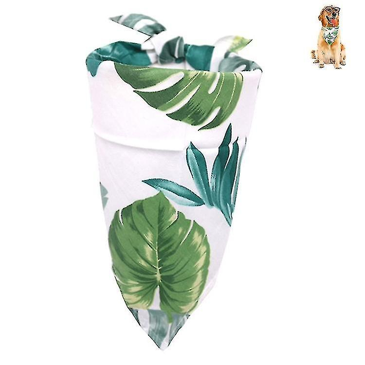 Foto 2 pulgar | Bufanda Triangular Bird Cage Bird Baths, 2 Unidades, Para Mascotas, Perros, Flamencos - Venta Internacional.