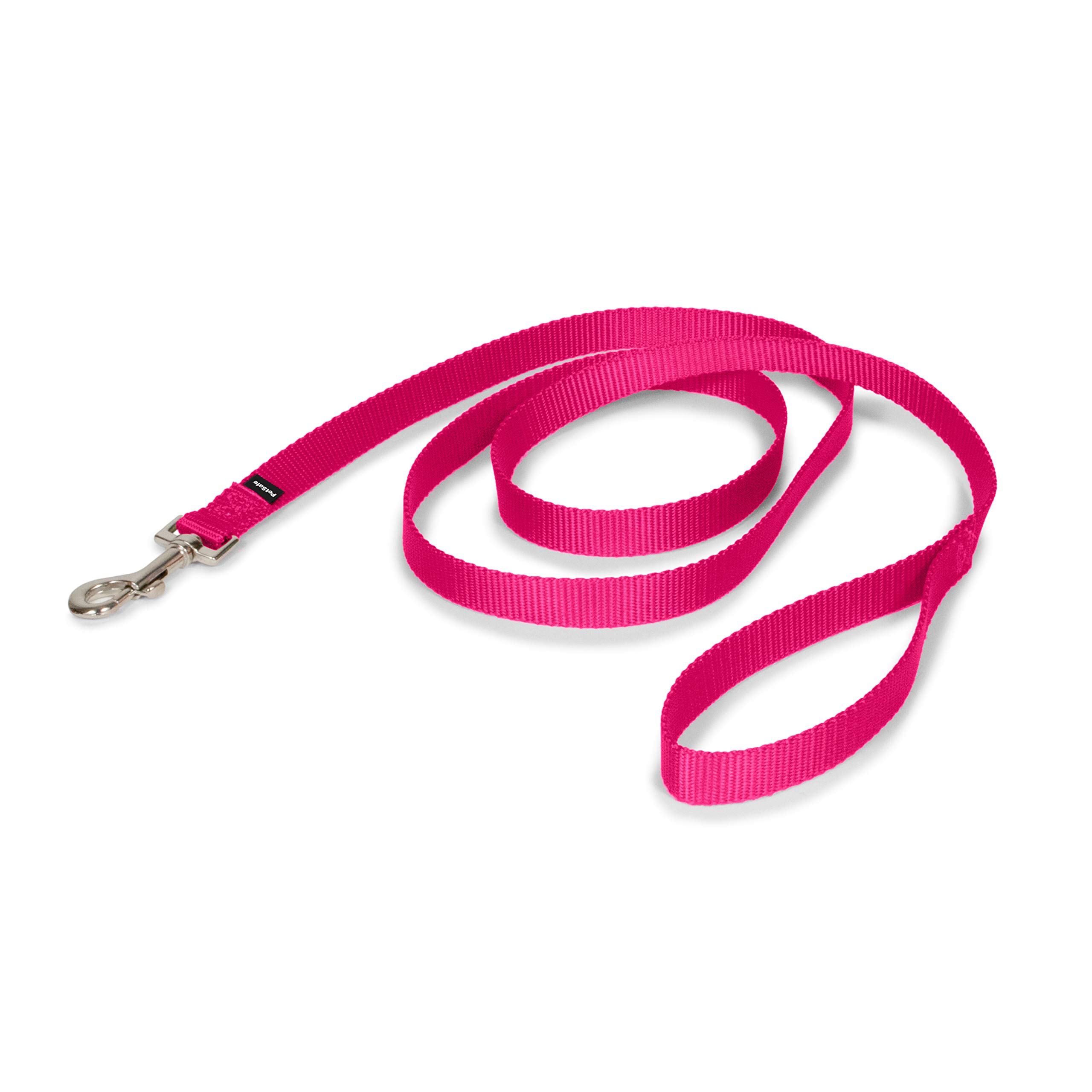 Correa Para Perros Petsafe De Nailon, Resistente Y Duradera, 3/4 X 6 Pies Para Raspberry Pi - Venta Internacional.